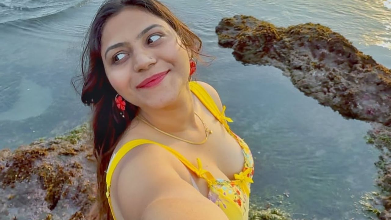 ट्रॅवल व्लॉगर ज्योती मल्होत्रा करत होती या सोशल मीडिया प्लॅटफॉर्मचा वापर, पोलीस तपासात समोर आलं सत्य