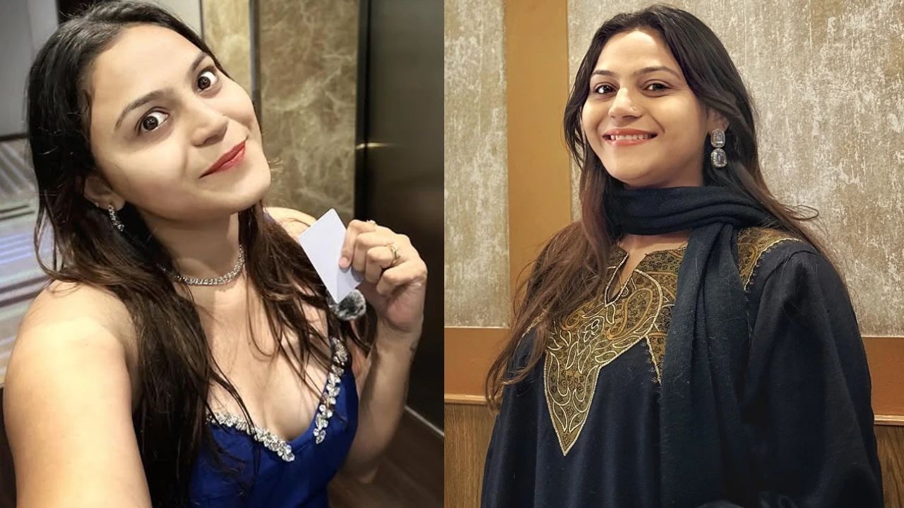 Jyoti Malhotra News: ज्योती मल्होत्राचे काळे कारनामे समोर; पण अशी अडकली तपास यंत्रणांच्या जाळ्यात