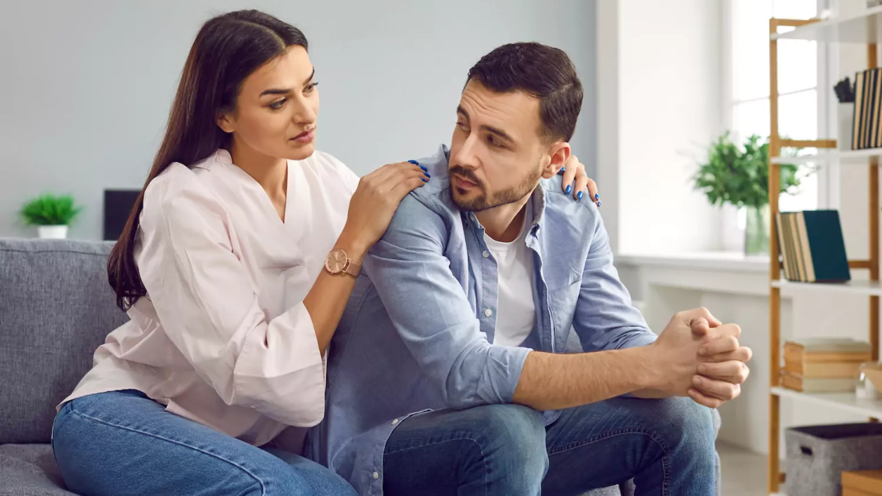 बायकोने केला प्लॅन पण boss सुट्टी देत नाहीये? घाबरू नका! ही बातमी वाचा