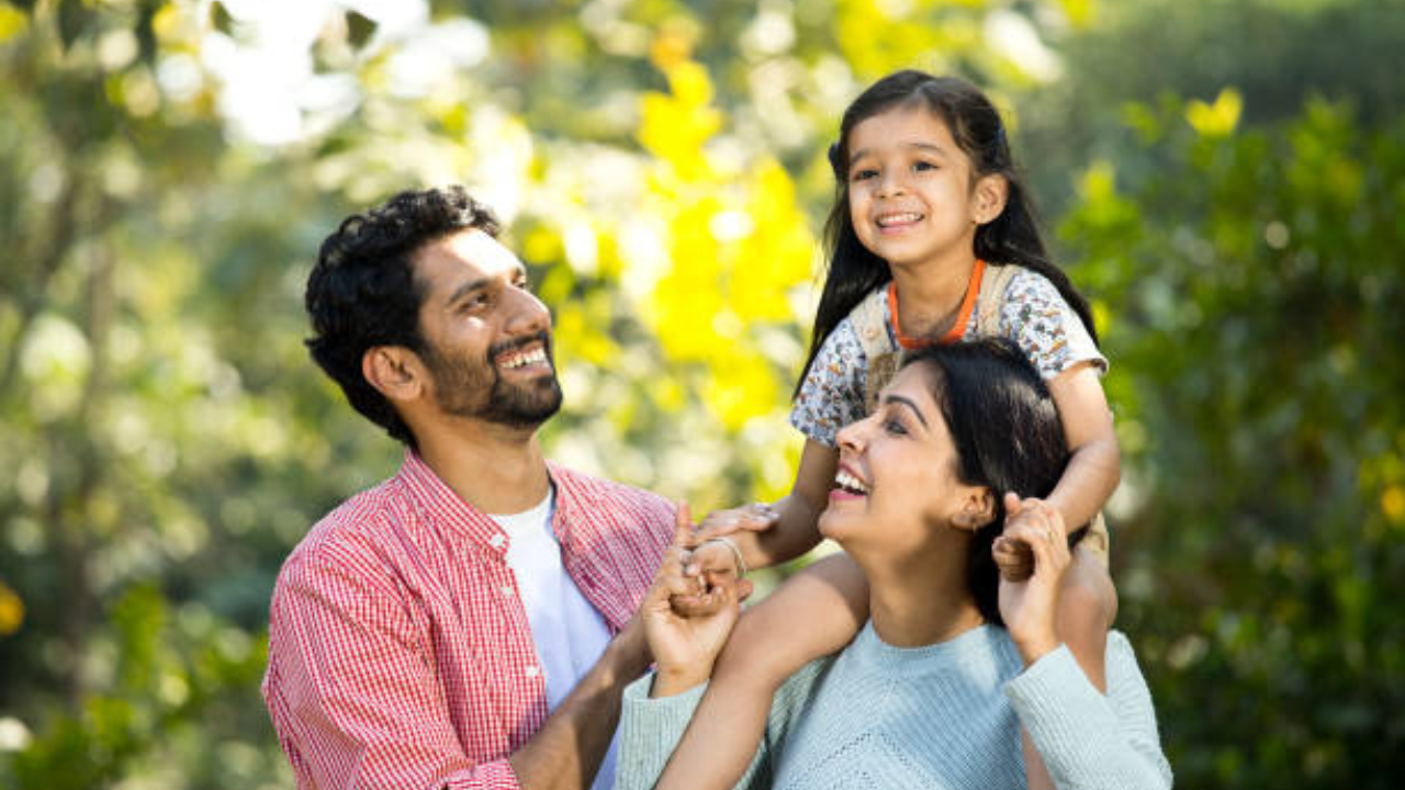 निर्णयक्षमता वाढवा