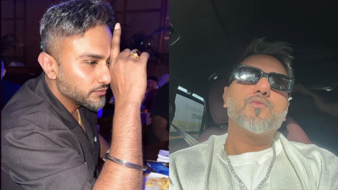 भारतातील सर्वात श्रीमंत रॅपर यो यो हनी सिंग आहे. यो यो हनी सिंगचे खरे नाव हिरदेश सिंग आहे. हनी सिंग एक गायक तसेच प्रोड्यूसर देखील आहे. संगीताच्या जगात त्याच्या आवाजाची एक अनोखी जादू आहे.
