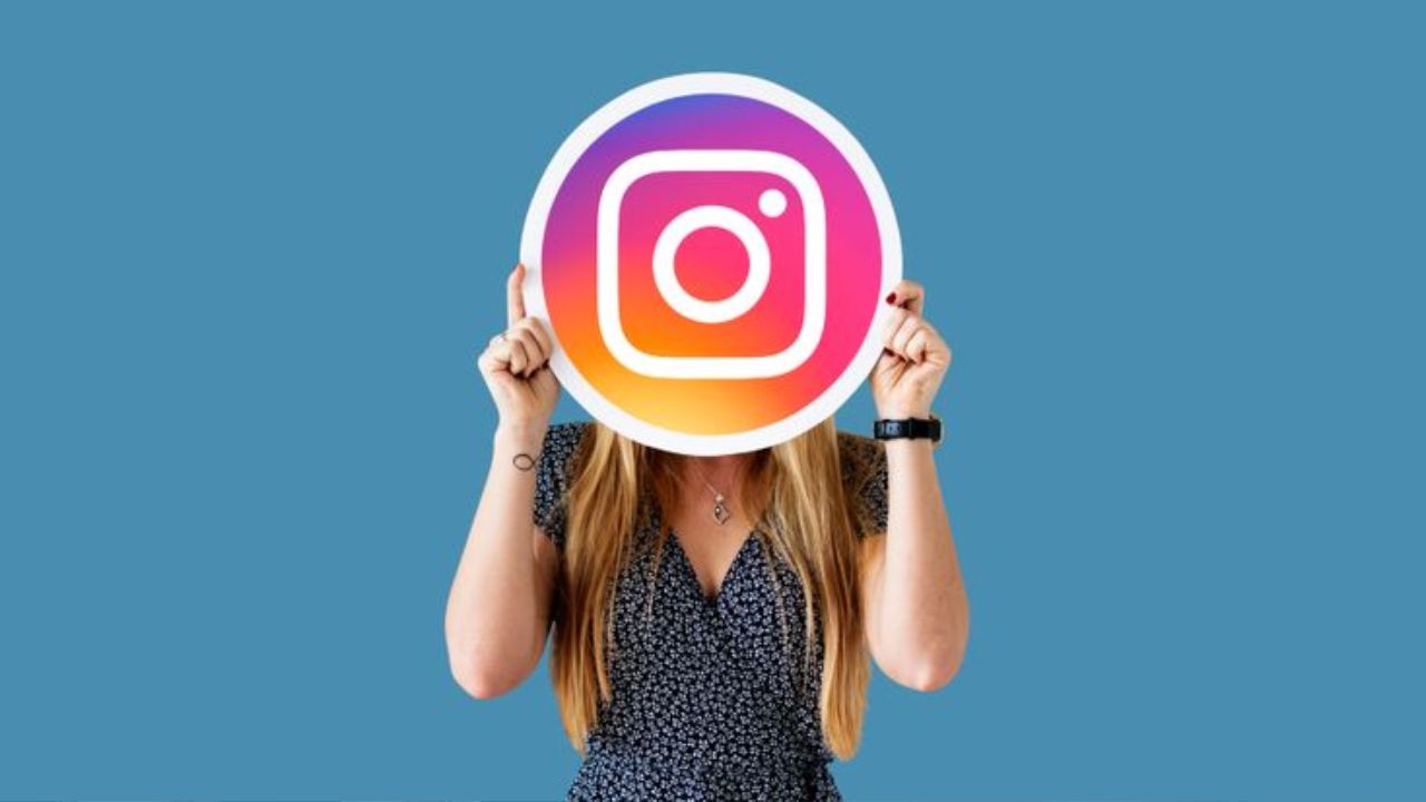 Tech Tips: Instagram Reel तयार करताना चुकूनही करू नका या 5 Mistakes, नाहीतर चुटकीसरशी कमी होतील Followers