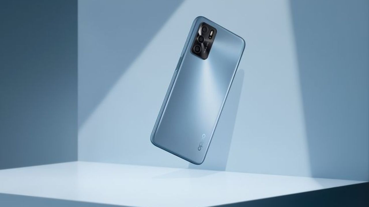 Tech Tips: ऑनलाईन वेबसाईटवरून स्मार्टफोन खरेदी करण्यापूर्वी लक्षात ठेवा महत्त्वाच्या टीप्स, अन्यथा होईल मोठं नुकसान