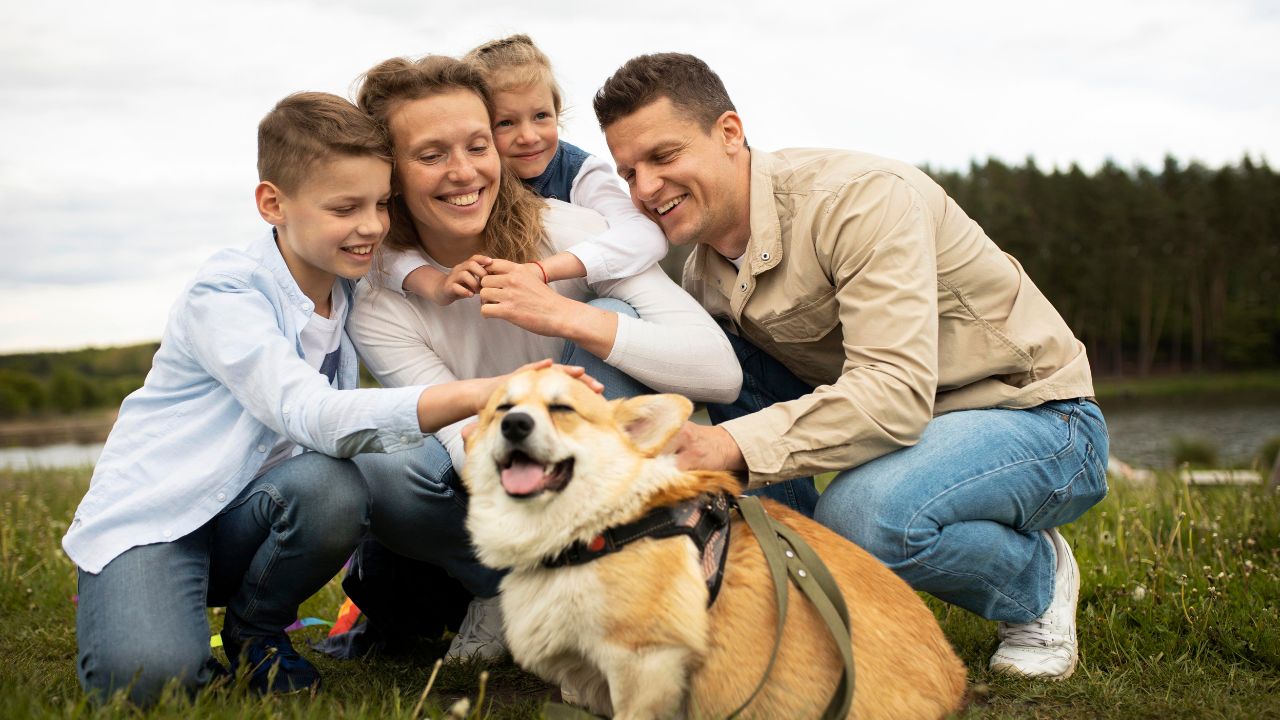 International Day of Families: Why do women prefer to live in nuclear families? Know the advantages and disadvantages