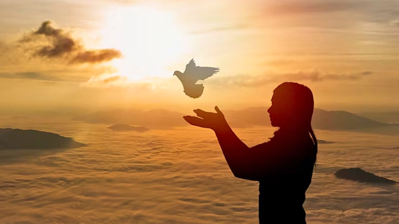 International Day of Living Together in Peace : शांततेत एकत्र राहण्याच्या आणि जगभरात सौहार्दाचा संदेश पसरवण्याचा दिवस