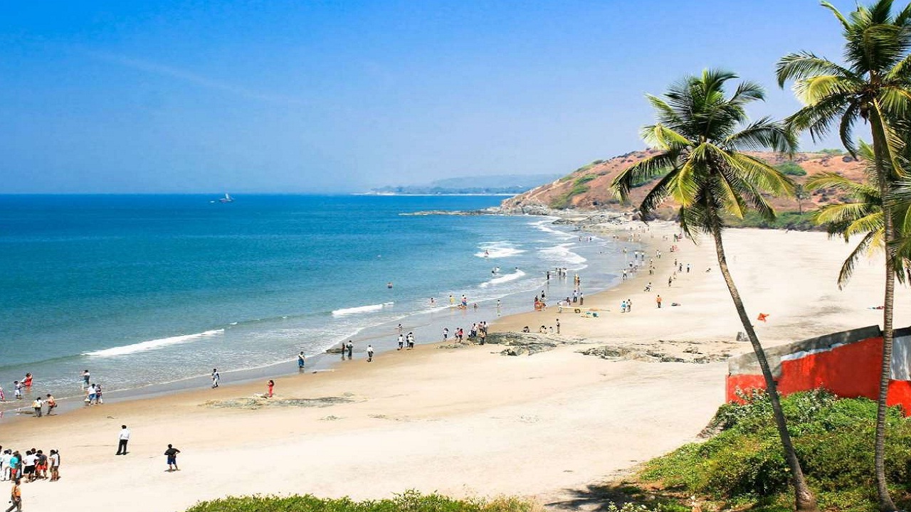 बाहेर फिरायला जायचा प्लान करताय? सावधान! पर्यटनाच्या नावाखाली पुण्यातील अनेकांची फसवणूक