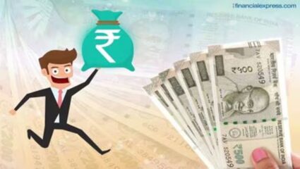 8th Pay Commission : महिन्याचा पगारात दुप्पट वाढ होणार? आठवा वेतन आयोग कधी लागू होणार? वाचा सविस्तर बातमी