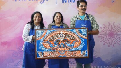 कलाकारांना मिळणार आपली कला सादर करण्यासाठी अनोखा मंच, पिडिलाइट फेविक्रिलचा इव्हेंट सुरु