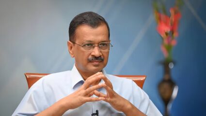 पोटनिवडणुकीच्या निकालांनी ‘आप’चे वाढवले मनोबल; पुन्हा विजयाकडे वाटचाल करण्याच्या तयारीत
