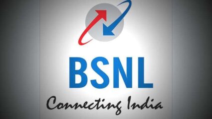 तयार आहात ना! लवकरच सुरु होतोय BSNL चा फ्लॅश सेल, फ्री डेटा आणि डिस्काऊंट मिळण्याची शक्यता