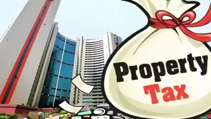 Bombay High Court: एसआरए योजनेतील घरांना मालमत्ता करातून सूट नाही, SRA ने मुंबई उच्च न्यायालयाला काय सांगितले?