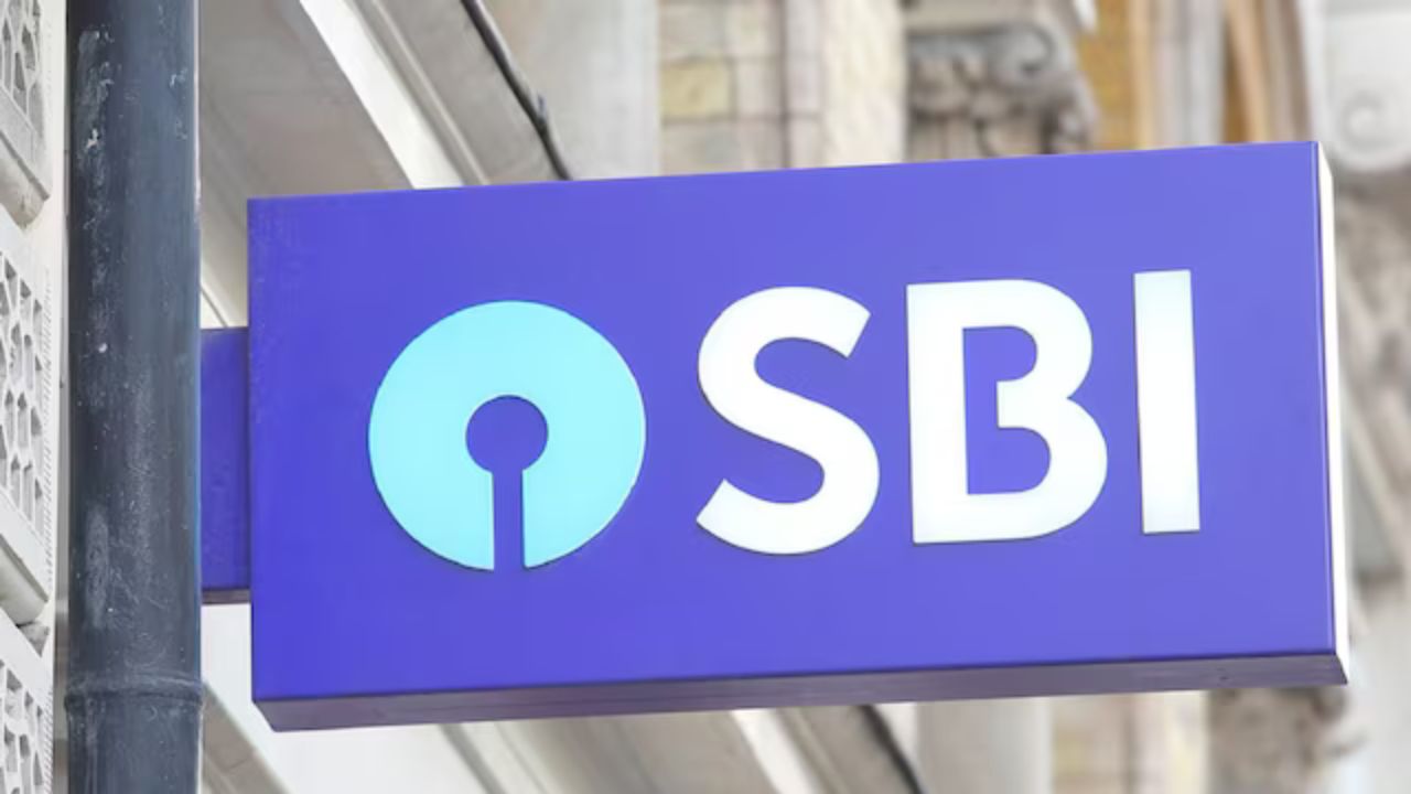 SBI Share Market Cap: बँकिंग क्षेत्रात ‘SBI’ ठरली किंग; आयसीआयसीआयला देखील टाकले मागे
