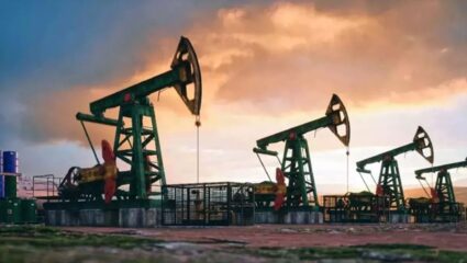 पेट्रोल- डिझेल महागणार? भारताचा GDP पाच पटीने वाढणार, नफा कमी होणार, खर्च वाढणार?