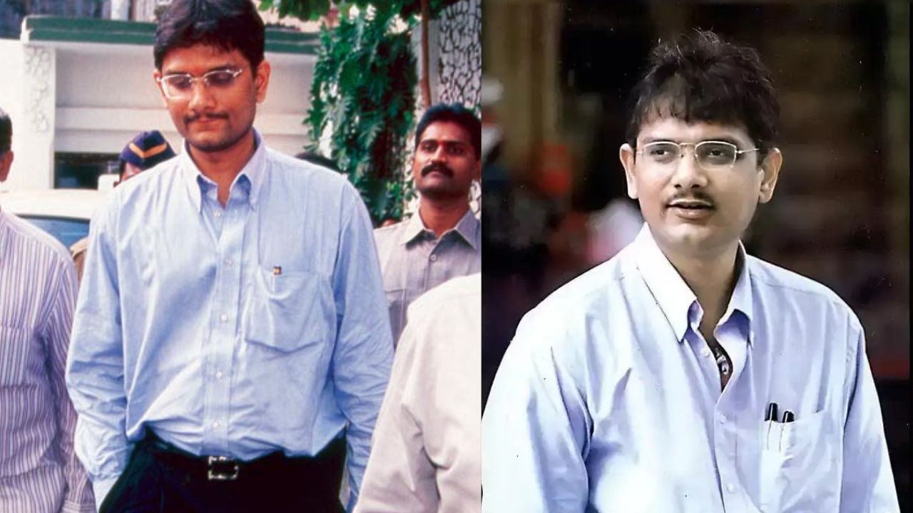 केतन पारेख घोटाळा: १९९० च्या दशकाच्या उत्तरार्धात, आणखी एक नाव चर्चेत आले - केतन पारेख. त्याने उधार घेतलेल्या निधीचा वापर करून तंत्रज्ञानाच्या शेअर्सच्या किमती कृत्रिमरित्या वाढवून १००० कोटी रुपयांचा शेअर बाजार घोटाळा केला. त्याच्या पंप-अँड-डंप योजनेने बाजारात खळबळ उडाली, परंतु २००१ मध्ये जेव्हा ती कोसळली तेव्हा गुंतवणूकदारांची संपत्ती नष्ट झाली आणि बाजारातील मोठी घसरण झाली.