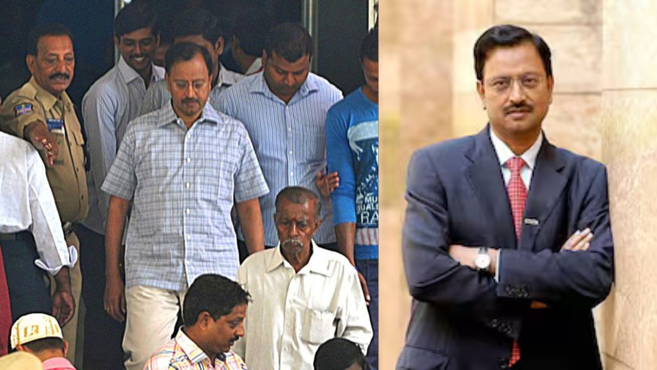 सत्यम घोटाळा: २००९ मध्ये, सत्यम कॉम्प्युटर्सचे संस्थापक रामलिंग राजू यांनी ७,००० कोटी रुपयांचा नफा कमावल्याची कबुली दिली तेव्हा कॉर्पोरेट जगत हादरून गेले. या धक्कादायक खुलाशामुळे भारतातील आघाडीच्या आयटी कंपन्यांपैकी एक कंपनी कोसळली आणि ती कंपनी टेक महिंद्राला विकण्यास भाग पाडली गेली. वर्षानुवर्षे, सत्यमच्या व्यवस्थापनाने गुंतवणूकदारांना दिशाभूल करण्यासाठी वित्तीय विवरणपत्रे वाढवून, मालमत्ता, महसूल आणि नफा वाढवून दाखवला. अनेक वर्षे हा घोटाळाउघडकीस आला नाही, ज्यामुळे कंपनीच्या शेअरच्या किमतीत वाढ झाली. या घोटाळ्यामुळे गुंतवणूकदारांचा विश्वासच उडाला.