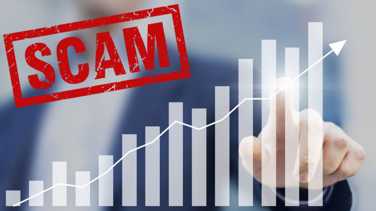 Share Market Scam: देशाला हादरवून टाकणारे शेअर बाजारातील सर्वात मोठे घोटाळे, कोट्यवधींची अफरातफर