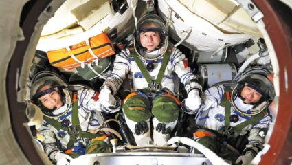 चीनला आता गाजवयाचे अंतराळात वर्चस्व; ISRO आणि NASA च्या मोहिमेनंतर केली मोठी यशस्वी चाचणी