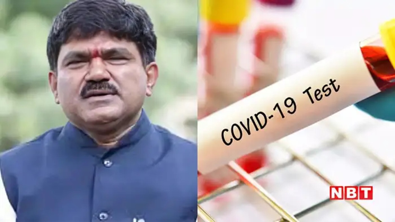 Corona Update: नाशिकमधील शिवसेना खासदार कोरोना पॉझिटिव्ह, महाराष्ट्रात आतापर्यंत ४ जणांचा मृत्यू तर ८६ नवीन रुग्ण