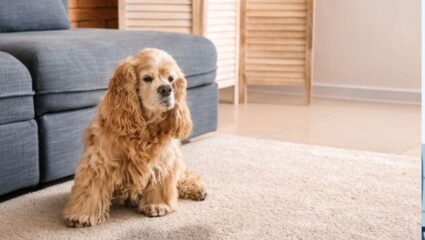 Dog Odor Removal Tips: तुमच्या टॉमीच्या अंगाला ही दुर्गंध येतो का? मग हे घरगुती उपाय करुन पहाच