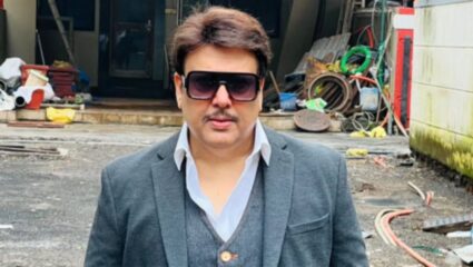 बॉलीवूडचा ‘हिरो नंबर वन’ पुन्हा इंडस्ट्रीवर करणार कब्जा, गोविंदाने नव्या चित्रपटाची केली घोषणा