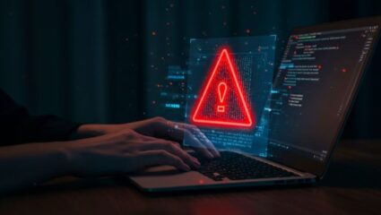 सर्वात मोठा Hackers Attack! सोशल मीडिया युजर्सचा डेटा धोक्यात; Facebook, Google चे 16 अब्ज पासवर्ड लीक