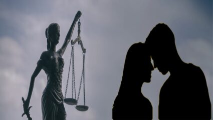High Court : ब्रेकअपनंतर मुलींना लग्न करणे कठीण होते, उच्च न्यायालयाने असे का म्हटले?