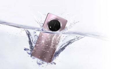 अखेर तो दिवस उजाडलाच! भारतात लाँच होणार Honor X9c 5G, खास फिचर्स झाले लीक