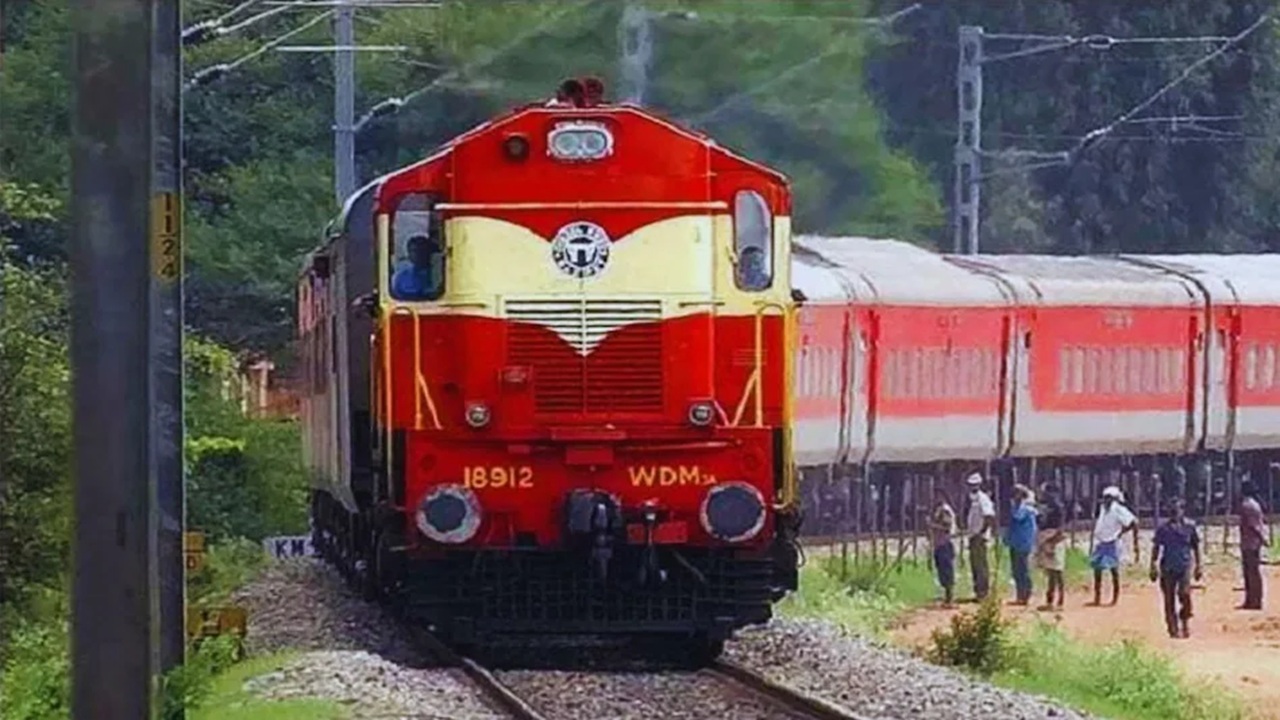 Rrc Er Apprentice Recruitment 2025 Golden Opportunity For 3115 Posts In Eastern Railway