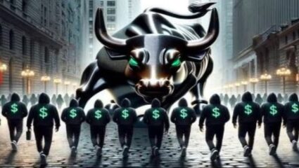 Indian stock market: गुंतवणूकदार एकाच दिवसात ३ लाख कोटींनी श्रीमंत, इस्रायल-इराण तणाव शिगेला असतानाही शेअर बाजारात उसळी