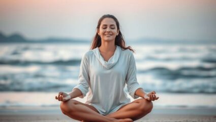 International Yoga Day: आदियोगी भगवान शिव यांना मानले जाते पहिले गुरु, जाणून घ्या योगाचा इतिहास