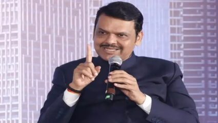 Jalna News: महाराष्ट्रात शेतकऱ्यांच्या अनुदानात १०० कोटींचा घोटाळा! भाजप आमदाराने केला पर्दाफाश, २१ अधिकारी निलंबित