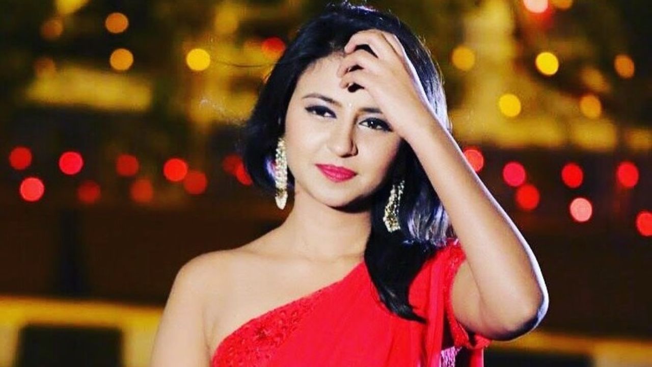 'बिग बॉस कन्नड ३' ची स्पर्धक जयश्री रामय्या हिने २०२० साली आत्महत्या केली होती. त्यांच्या हसण्या- बोलण्याने आणि उत्साहाने प्रेक्षकांना प्रभावित केले होते. त्यांच्या दु:खद निधनाने सर्वांनाच धक्का बसला.