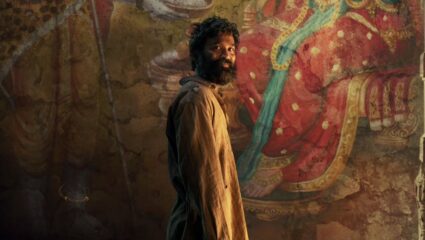 Kubera Review: ‘कुबेरा’ चित्रपटाने जिंकले प्रेक्षकांचं मन, धनुषच्या अभिनयावर चाहत्यांचा प्रेमाचा वर्षाव