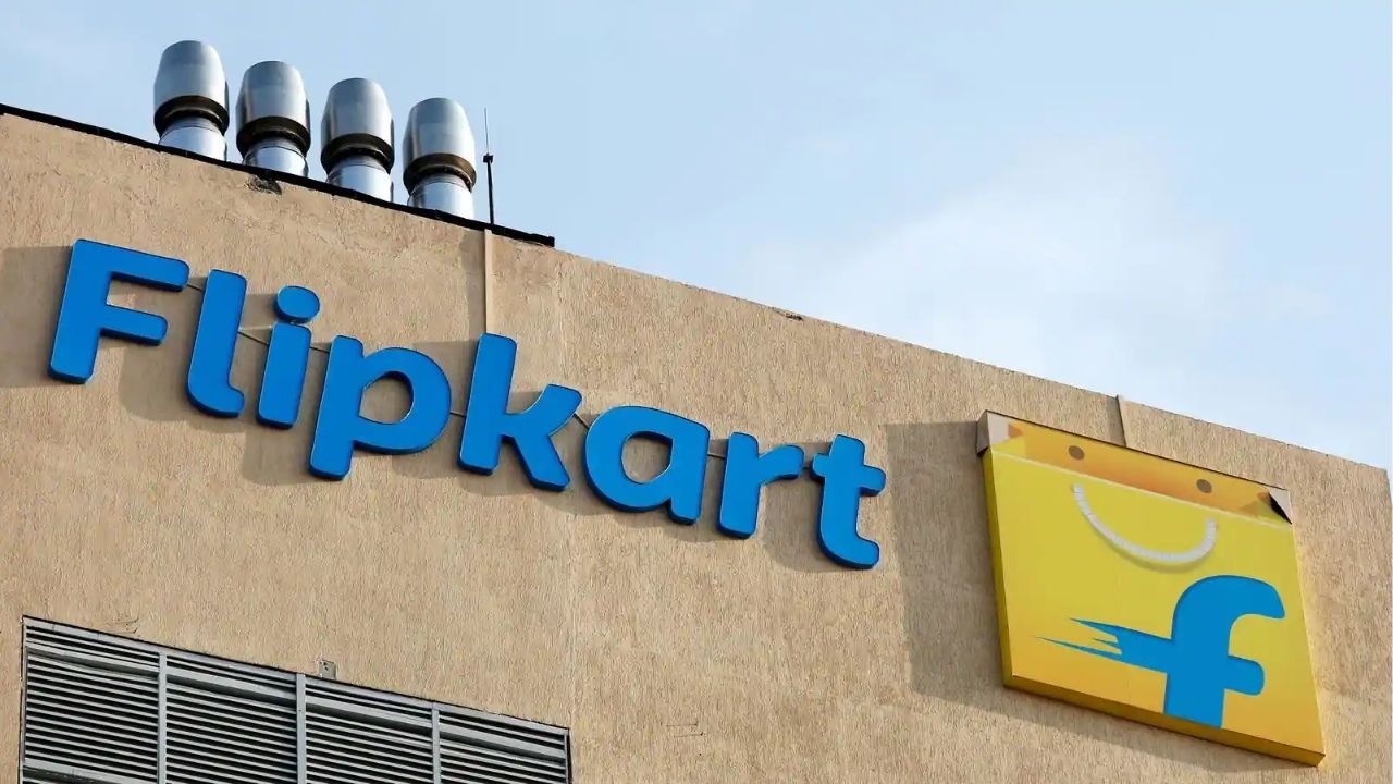 Flipkart मध्ये ट्रेनरची वॅकन्सी, ग्रॅज्युएशनच्या  विद्यार्थ्यांनी  करा अप्लाय…