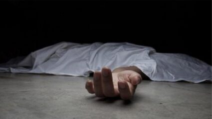 ‘डेडबॉडीला कपडा नीट गुंडाळून देतो, 2 हजार द्या’; वाशी रुग्णालयातील अमानुष प्रकार समोर