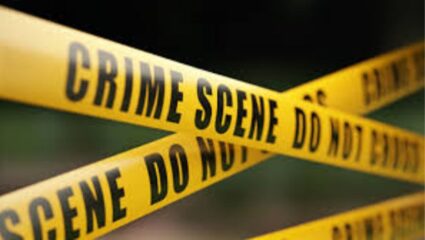 जळगाव हादरले! 13 वर्षीय मुलाची गळा चिरून हत्या, नरबळीचा संशय; गावकऱ्यांमध्ये दहशत