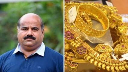 संतोष लड्डांच्या घरातील पैसे पळवण्याचा कट जादूटोण्याच्या साहाय्याने; कट आखणारा जवळचाच मित्र