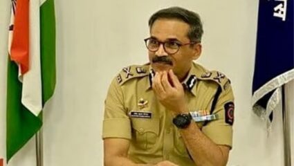 ऑपरेशन थंडर! नागपुरात दीड वर्षात 730 जण अटकेत; काय आहे प्रकरण?