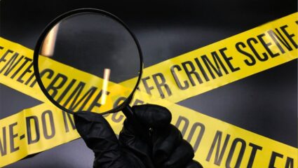 आत्महत्या की हत्या? विहिरीमध्ये लटकलेल्या अवस्थेत सापडला मृतदेह; नेमकं प्रकरण काय?