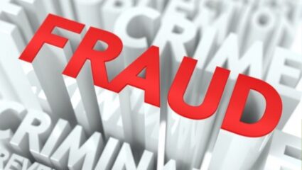 मुलाला तलाठी पदावर नोकरी लावून देतो म्हणत २८ लाखांचा घातला गंडा; तालुका क्रीडा अधिकाऱ्याची फसवणूक
