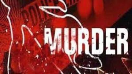 चंद्रपूर हादरले! सिगारेट उधारीवर न दिल्याच्या रागात महिलेचा खून; रात्री धारदार शस्त्रासह घुसला घरात आणि….