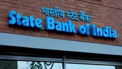 सरकारी नोकरी: स्टेट बँक ऑफ इंडियामध्ये 2964 पदांसाठी भरतीसाठी अर्ज पुन्हा सुरू, 29 जूनपर्यंत अर्ज करा