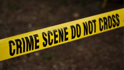 वाढदिवसाच्या पार्टीत क्षुल्लक कारणावरून वाद,एकाची हत्या, दोघे गंभीर जखमी
