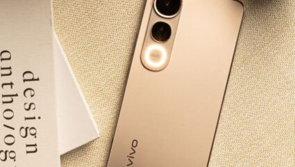 विवोचा बजेट फोन आज लाँच, १० हजार पेक्षा कमी असेल किंमत; 50MP कैमरा, 5G…..
