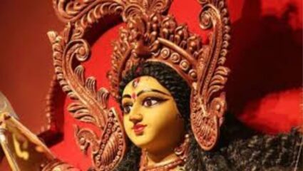 26 जूनला सुरु होणार गुप्त नवरात्री, शुभ मुहूर्त काय, पूजेची पद्धत काय? जाणून घ्या…