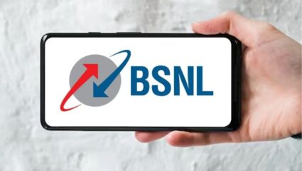 आनंदाची बातमी! आता तुम्हाला घरपोच  मिळेल नवीन SIM Card ; काय आहे प्रोसेस…..
