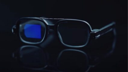Xiaomi चा मोठा इन्व्हेन्ट आज…, फोल्डेबल फोनसह लाँच होणार नवीन AI Glasses