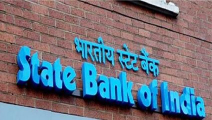 सरकारी नोकरी: स्टेट बँक ऑफ इंडियामध्ये 2964 पदांवर भरती; अर्ज करण्याची शेवटची तारीख आज