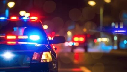 Mumbai Crime : रेल्वे स्टेशनवरून ३२४९ मोबाईल चोरी; पोलिसांसमोर तपासाचे आव्हान