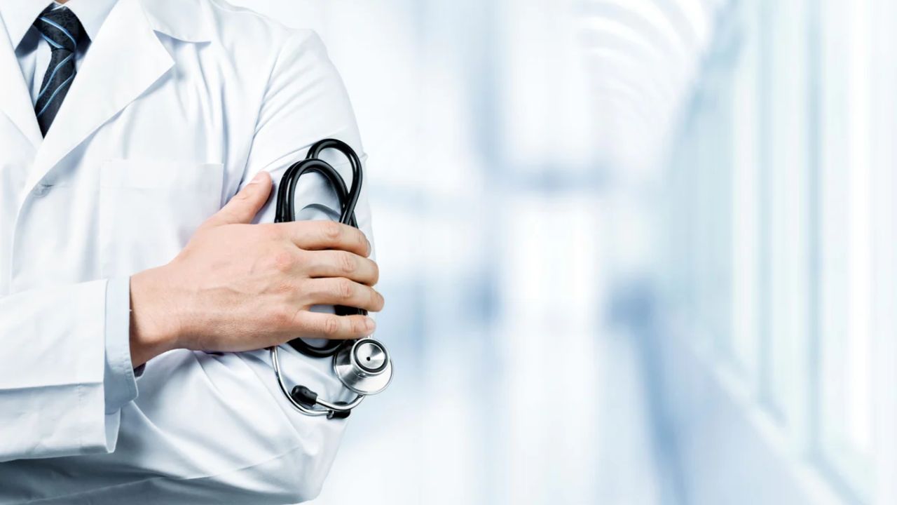 सावधान! साथीच्या आजाराचे आढळले 3750 रुग्ण ; प्रशासनाकडून काळजी घेण्याचं आवाहन